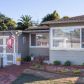 743 Bayview AVE, Pacific Grove, CA 93950 ID:13815276