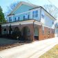 1602 Hardin Avenue, Atlanta, GA 30337 ID:13826745