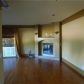 1602 Hardin Avenue, Atlanta, GA 30337 ID:13826746