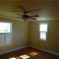 1602 Hardin Avenue, Atlanta, GA 30337 ID:13826752