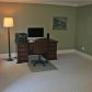 4950 Bainbridge Court Sw, Lilburn, GA 30047 ID:13528045