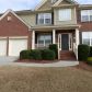 5867 Buckner Creek Drive, Mableton, GA 30126 ID:13753674