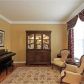 5867 Buckner Creek Drive, Mableton, GA 30126 ID:13753675