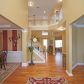 5867 Buckner Creek Drive, Mableton, GA 30126 ID:13753677