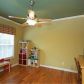 5867 Buckner Creek Drive, Mableton, GA 30126 ID:13753678