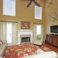 5867 Buckner Creek Drive, Mableton, GA 30126 ID:13753679