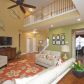 5867 Buckner Creek Drive, Mableton, GA 30126 ID:13753680