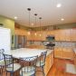 5867 Buckner Creek Drive, Mableton, GA 30126 ID:13753681