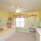 5867 Buckner Creek Drive, Mableton, GA 30126 ID:13753682