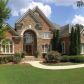 3213 Saint Elmo Court, Duluth, GA 30097 ID:13766276