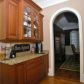 3213 Saint Elmo Court, Duluth, GA 30097 ID:13766280