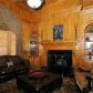 3213 Saint Elmo Court, Duluth, GA 30097 ID:13766281