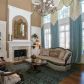 3213 Saint Elmo Court, Duluth, GA 30097 ID:13766282