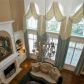 3213 Saint Elmo Court, Duluth, GA 30097 ID:13766283