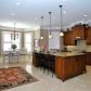 3213 Saint Elmo Court, Duluth, GA 30097 ID:13766284