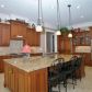 3213 Saint Elmo Court, Duluth, GA 30097 ID:13766285