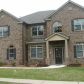 1871 Browning Bend Court, Dacula, GA 30019 ID:13795232