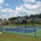 1871 Browning Bend Court, Dacula, GA 30019 ID:13795238