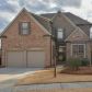 3677 Coralberry Way, Dacula, GA 30019 ID:13795504