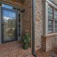 3677 Coralberry Way, Dacula, GA 30019 ID:13795505