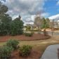 3677 Coralberry Way, Dacula, GA 30019 ID:13795506