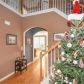 3677 Coralberry Way, Dacula, GA 30019 ID:13795507