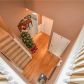 3677 Coralberry Way, Dacula, GA 30019 ID:13795508