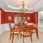 3677 Coralberry Way, Dacula, GA 30019 ID:13795509