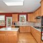 3677 Coralberry Way, Dacula, GA 30019 ID:13795510