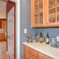 3677 Coralberry Way, Dacula, GA 30019 ID:13795512