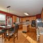 3677 Coralberry Way, Dacula, GA 30019 ID:13795513