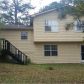 2968 Valley View Circle, Powder Springs, GA 30127 ID:13733794