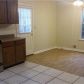 2968 Valley View Circle, Powder Springs, GA 30127 ID:13733797