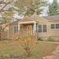 2742 Joyce Avenue, Decatur, GA 30032 ID:13743311