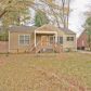 2742 Joyce Avenue, Decatur, GA 30032 ID:13743312