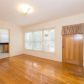 2742 Joyce Avenue, Decatur, GA 30032 ID:13743314