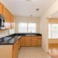 2742 Joyce Avenue, Decatur, GA 30032 ID:13743315