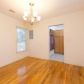 2742 Joyce Avenue, Decatur, GA 30032 ID:13743318