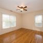 2742 Joyce Avenue, Decatur, GA 30032 ID:13743319