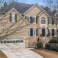 11015 Donamere Drive, Alpharetta, GA 30022 ID:13790009