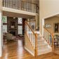 11015 Donamere Drive, Alpharetta, GA 30022 ID:13790010