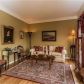 11015 Donamere Drive, Alpharetta, GA 30022 ID:13790011