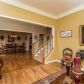 11015 Donamere Drive, Alpharetta, GA 30022 ID:13790012