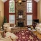 11015 Donamere Drive, Alpharetta, GA 30022 ID:13790017