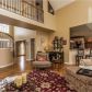 11015 Donamere Drive, Alpharetta, GA 30022 ID:13790018