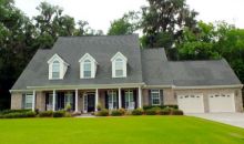 240 Windsong Drive Richmond Hill, GA 31324