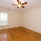 2742 Joyce Avenue, Decatur, GA 30032 ID:13743320