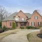 4613 Quailwood Drive, Flowery Branch, GA 30542 ID:13792408