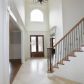 4613 Quailwood Drive, Flowery Branch, GA 30542 ID:13792409