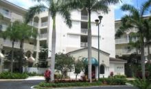 10720 NW 66 ST # 206 Miami, FL 33178